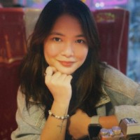 Veronica Therese Villagomez