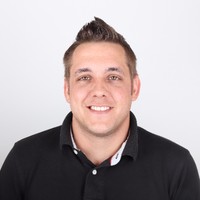 Dustin Noga