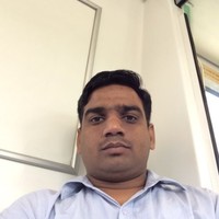 Feeroj Khan