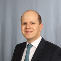 Thomas Heller