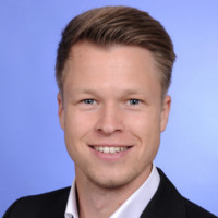 Max Müller