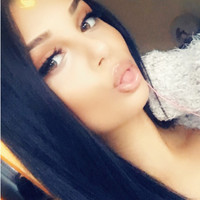 Dilara Sa