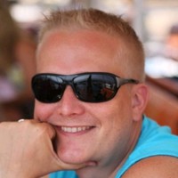 Tero Paavilainen