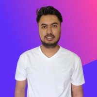 Pratik Shrestha