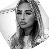 Isabella Peace