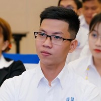 Kha Nguyen Van