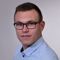 Kevin Galka
