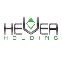 Groupe Hevea