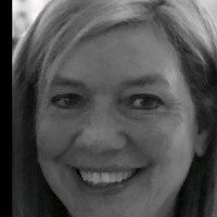 Lynn Killman