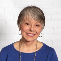 Twila Baker