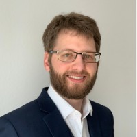 Matthias Basler