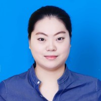 Helen Zhang