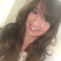Sandy Cabrera