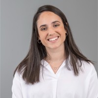 Yael S.