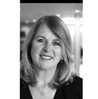Monique Raaijmakers
