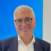 Uwe-Karsten Müller