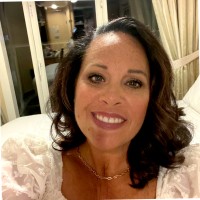 Amy Shilkett