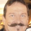 Dennis Kroh