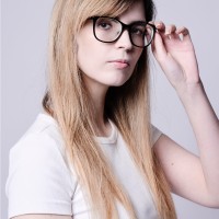 Mari Costa