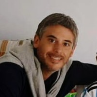 Fernando Cichero