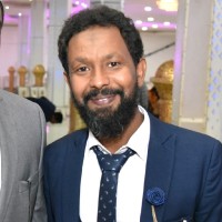 Esam Abdo Kashif