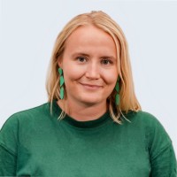 Anna Dyrhage