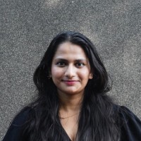 Shreshtha Verma