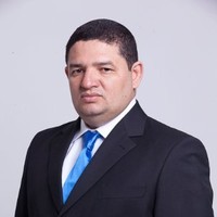 Robson Cunha