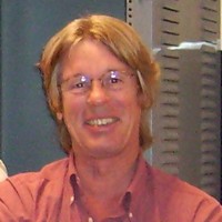 Greg Lauth