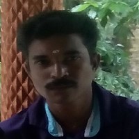 Jayesh Kumar