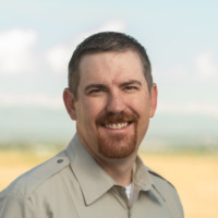 Nick Kaczor