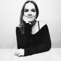 Blanca Vielva Gómez