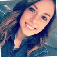 Brittany Muncie