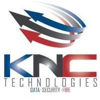 Knc Technologies