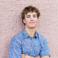 Grady Ward