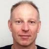 Raymond Groenhart