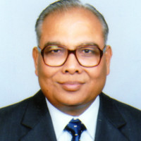 Harishwar Khare