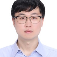 문광석