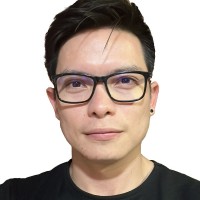 Danilo Santos Piñeros Perea
