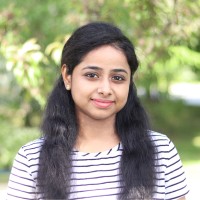 Kiruthika Ramachandran