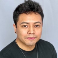 Fernando Pedro