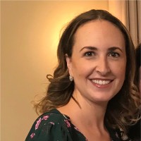 Meghan Gaur
