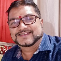 Bhagwan Thotle