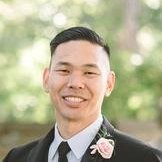 Nathaniel Ho