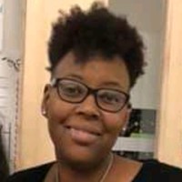 Ashley Joseph-Dominick