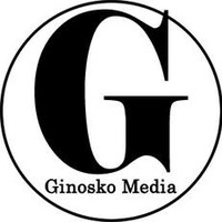 Ginosko Media
