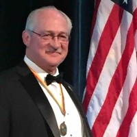 Scott M. Placeway, Do Faoca