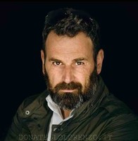 Davide Baraggioli