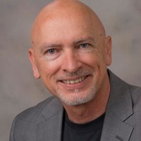 Bill Ball