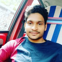 Sanjoy Singh